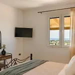Villa Ipoliti Luxury Living