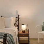 Ipoliti Luxury Living Villa