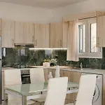 Villa Ipoliti Luxury Living *