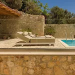Villa Ipoliti Luxury Living
